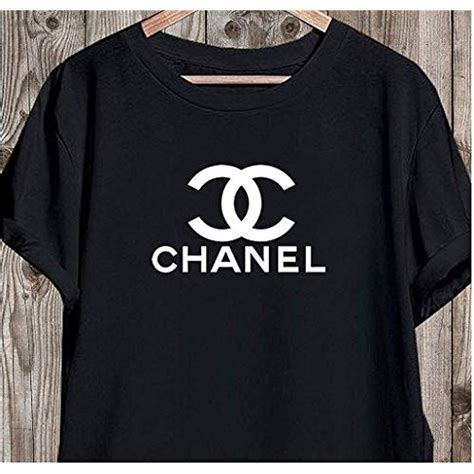 black chanel shirt|chanel shirts for men.